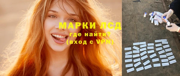 стаф Белокуриха